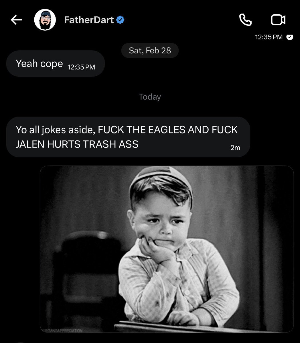 PregnantDino🦖 tweet media