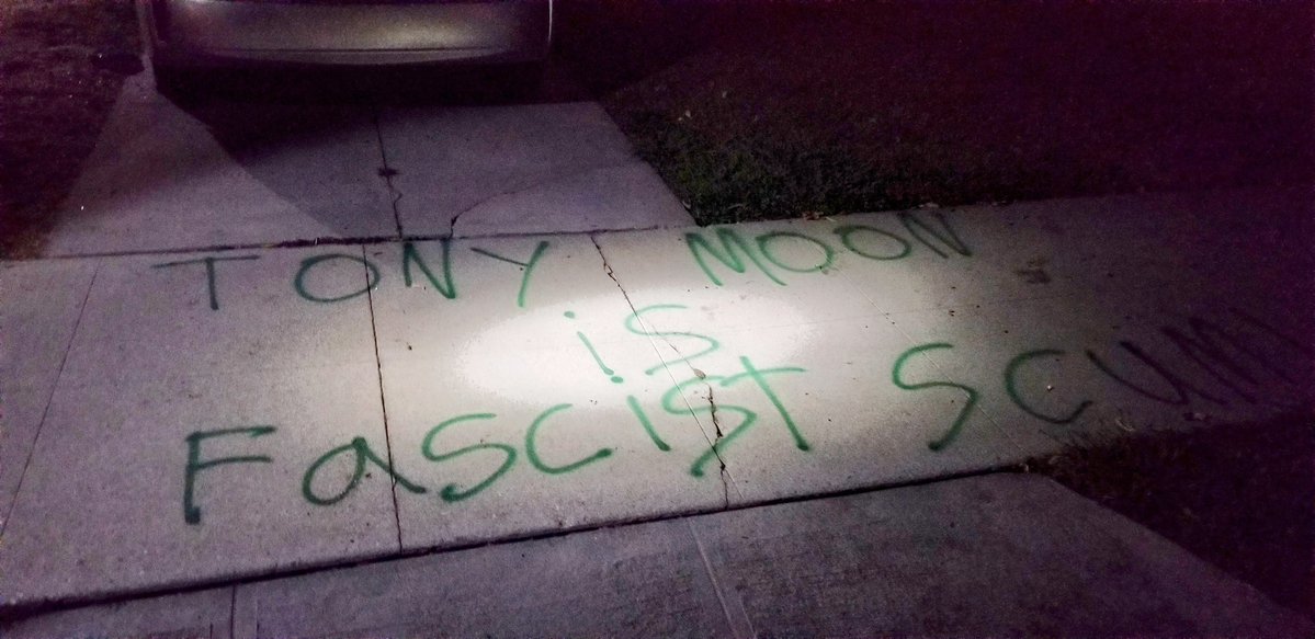 Tony Moon tweet media