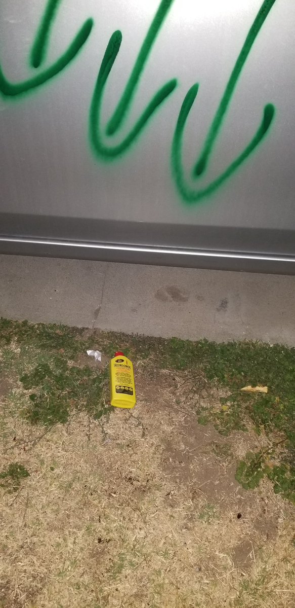 Tony Moon tweet media