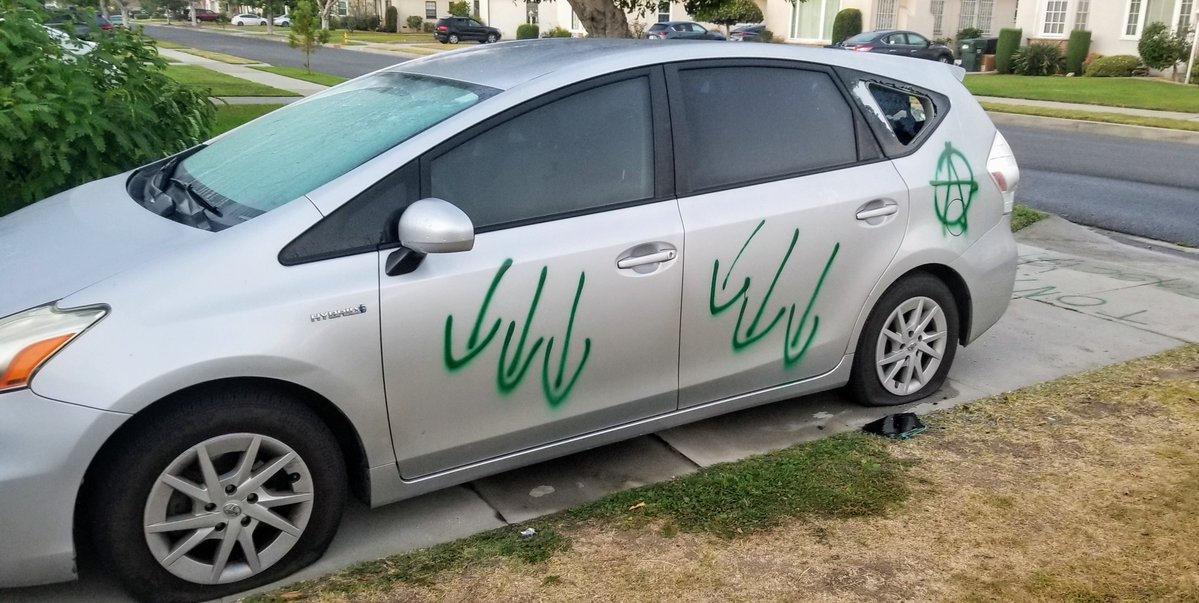 Tony Moon tweet media