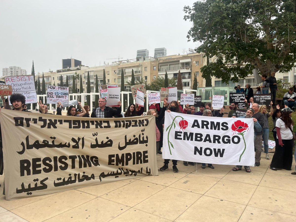 Iddo עידו عيدو tweet media