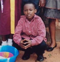 SAM GWANA✝️ tweet media