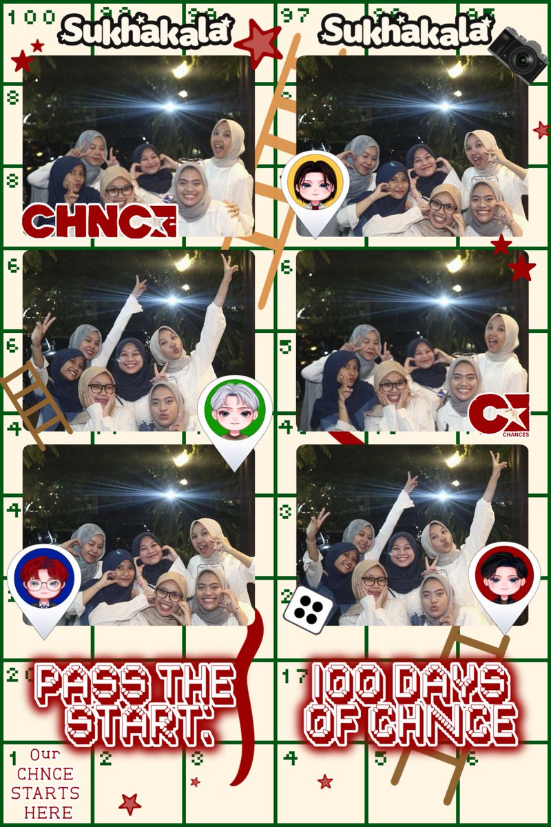 Irun 🌼 tweet media