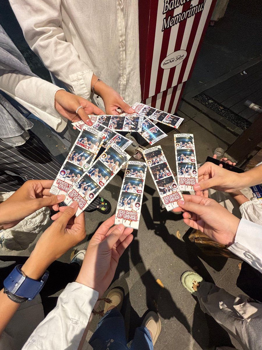 Irun 🌼 tweet media