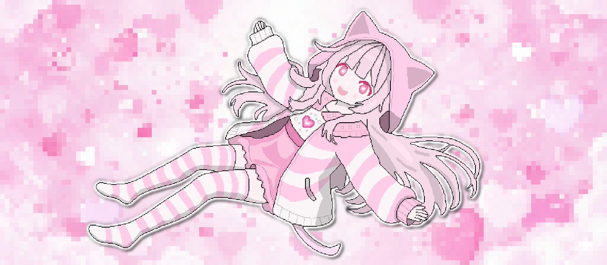 Kira Ai Ch. tweet media