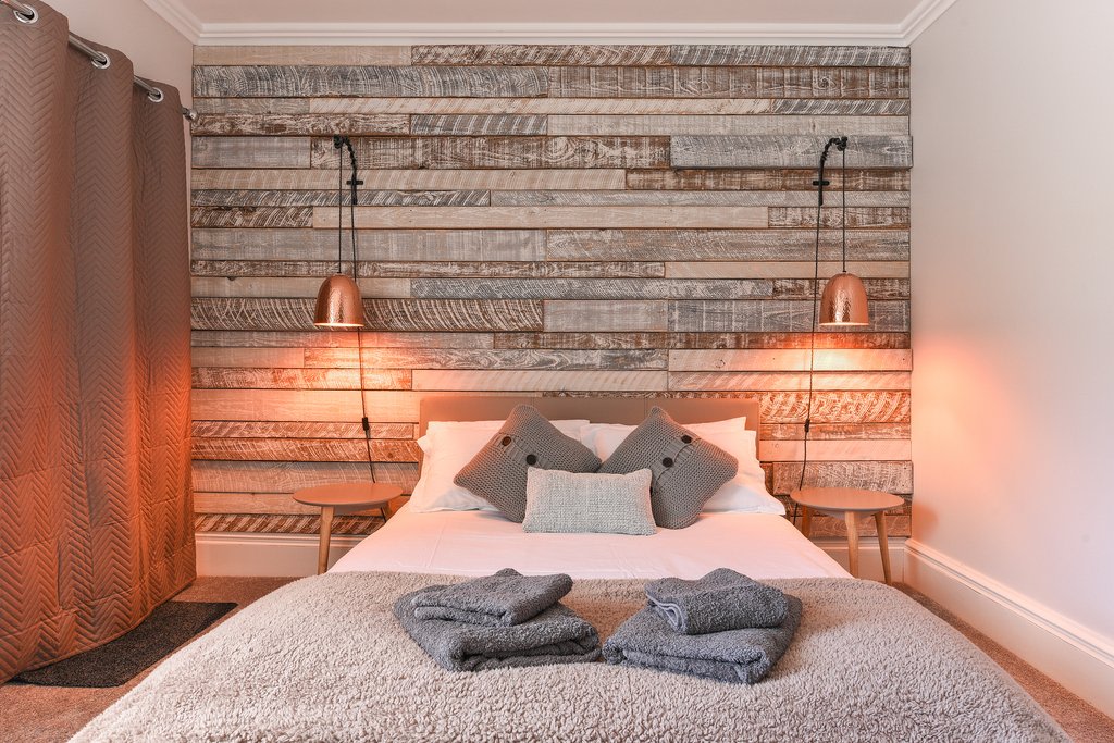 AlaBucketList's tweet image. 10 Quirky Airbnbs in Alabama! bit.ly/3p0z6aN | #accommodations #alabama #unique

Looking for unusual places to stay? Want the place to yourself? These quirky Airbnbs in Alabama have it going on!  🛏️ 🙌