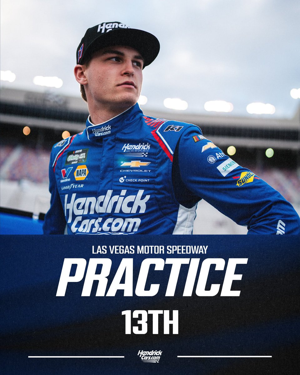 Corey Day tweet media