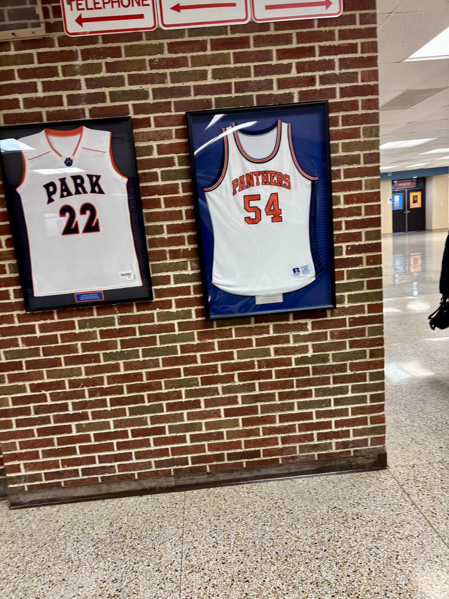 TPS Boys Basketball tweet media