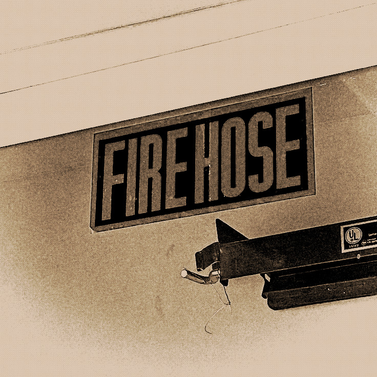 ๐น๐ผ๐๐ฒ ๐ผอ๐ด ๐๐๐ฆ๐๐๐. tweet media