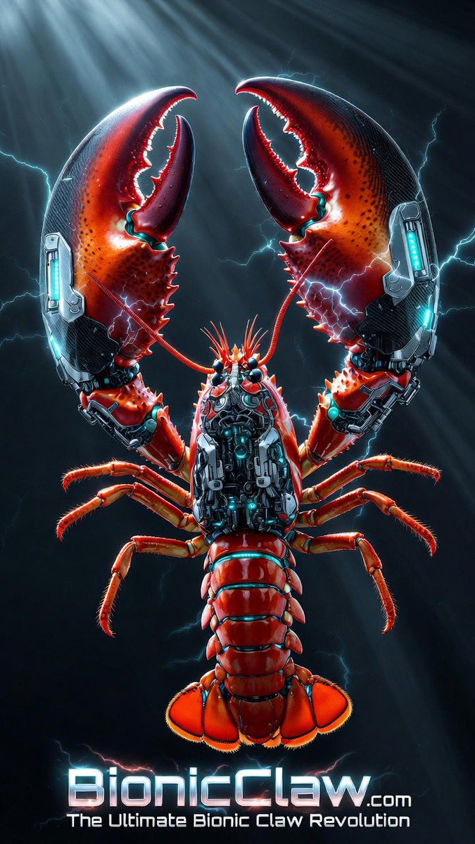 MindWeb4.com tweet media