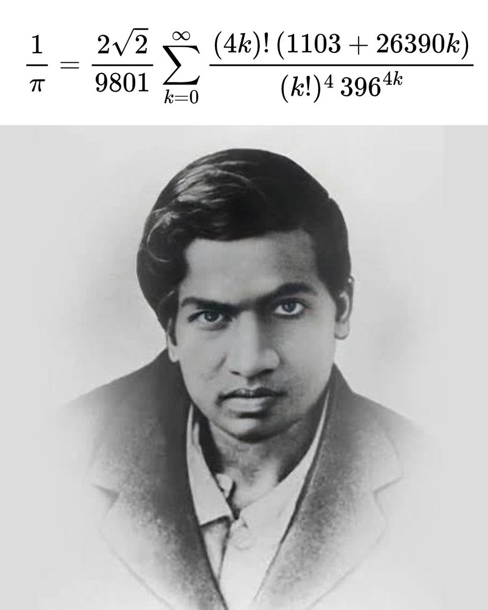 Math Files tweet media