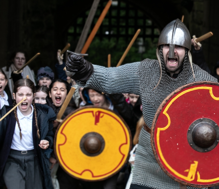 Teach Primary tweet media