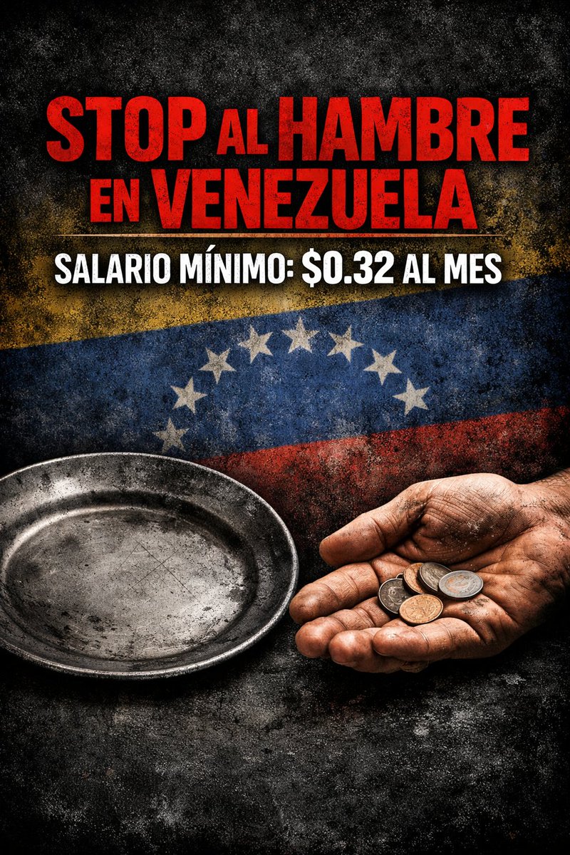Solstria23's tweet photo. @CarnetDLaPatria @NicolasMaduro https://t.co/ls3XEVv8LQ