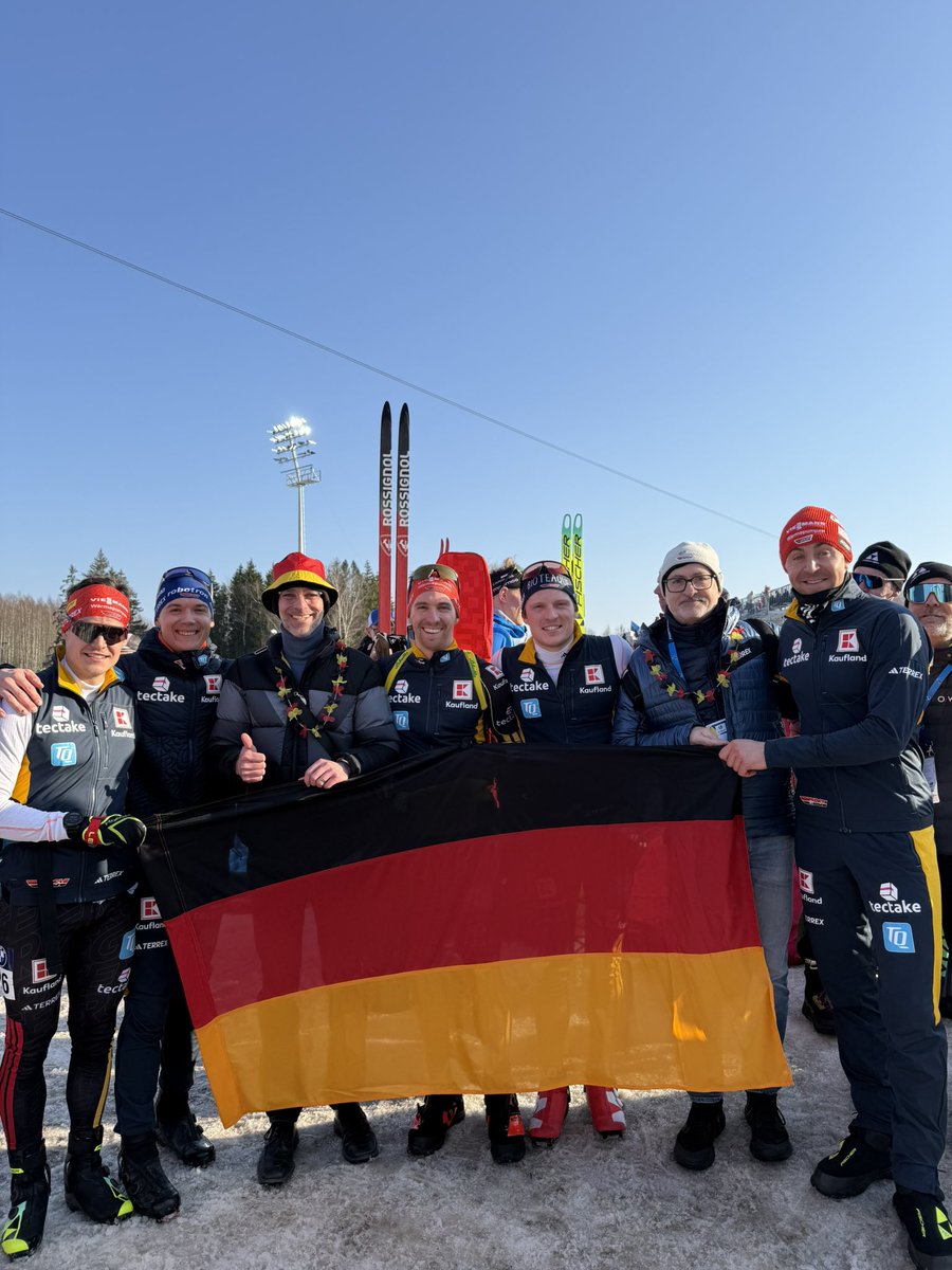 Jan Scheer tweet media