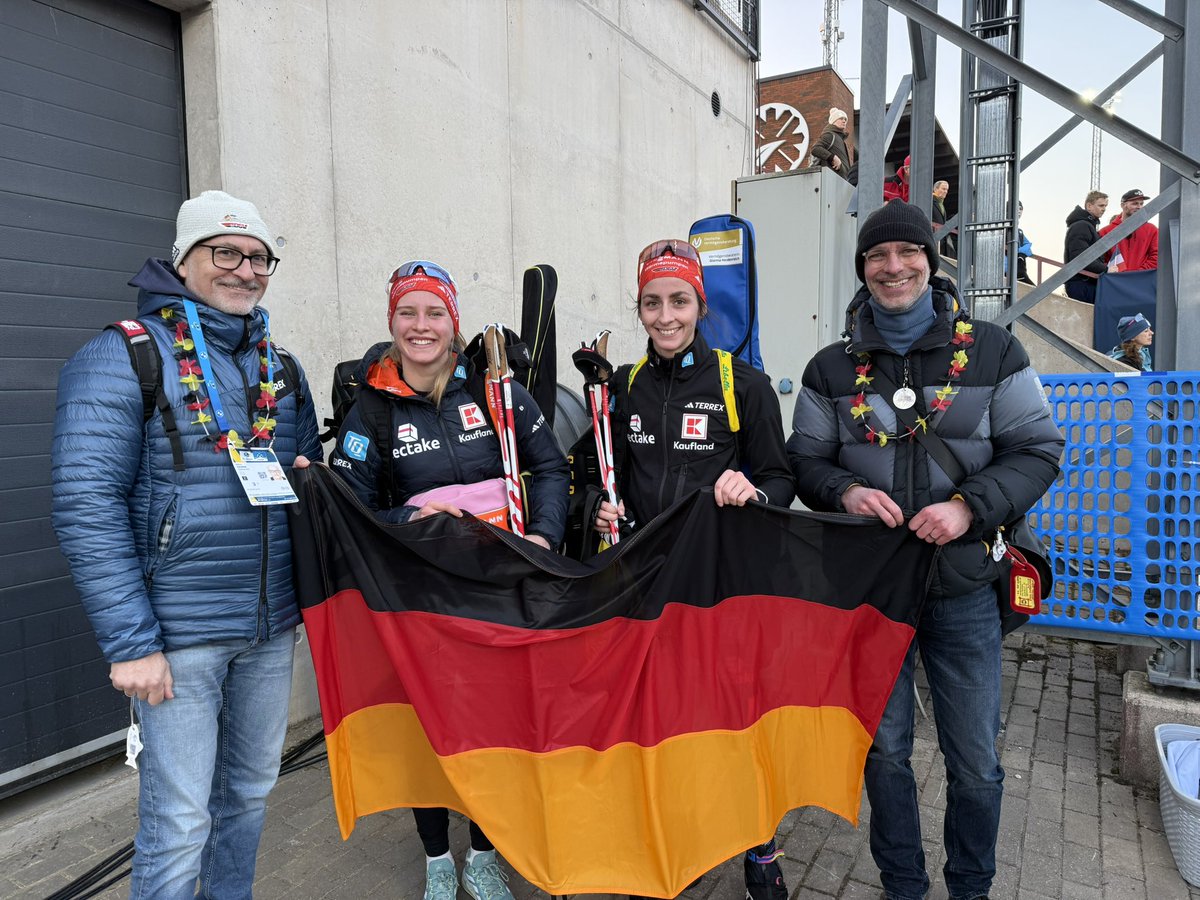 Jan Scheer tweet media