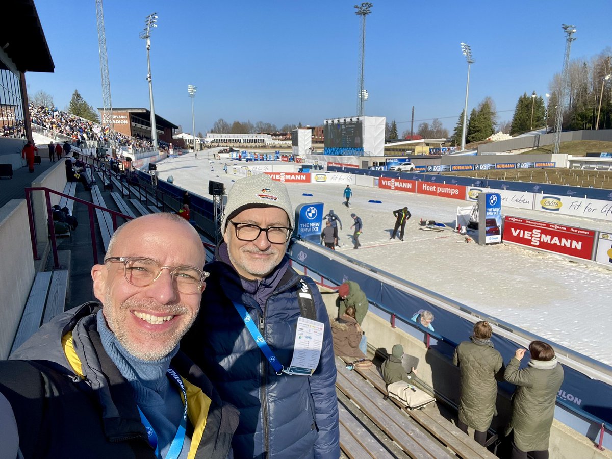 Jan Scheer tweet media