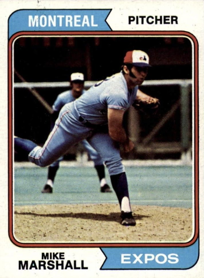 Joe Peta tweet media