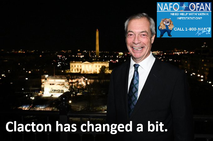 CopperFella 🇬🇧 🇺🇦 🇬🇪 tweet media