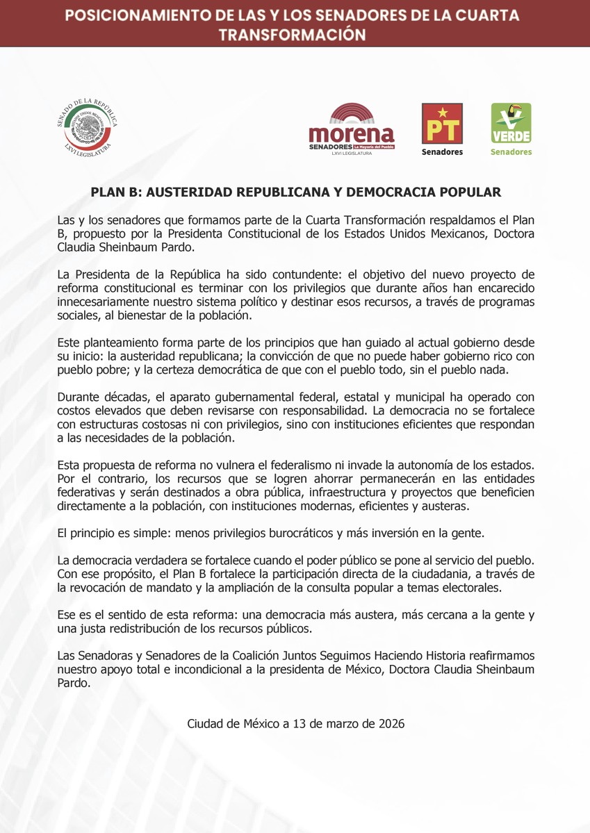 Luis Alfonso Silva Romo tweet media