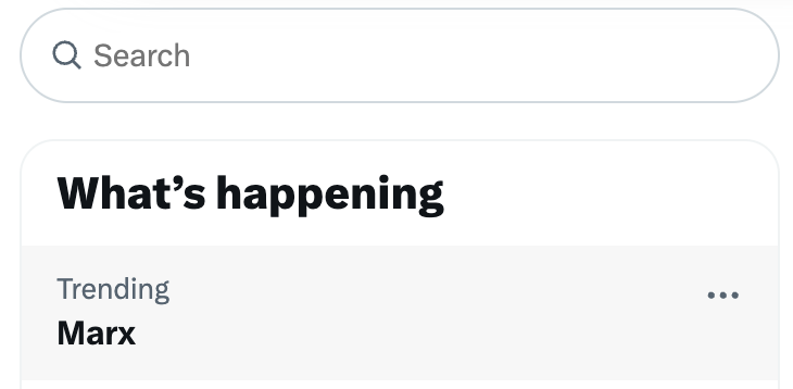 Alex Rampell tweet media