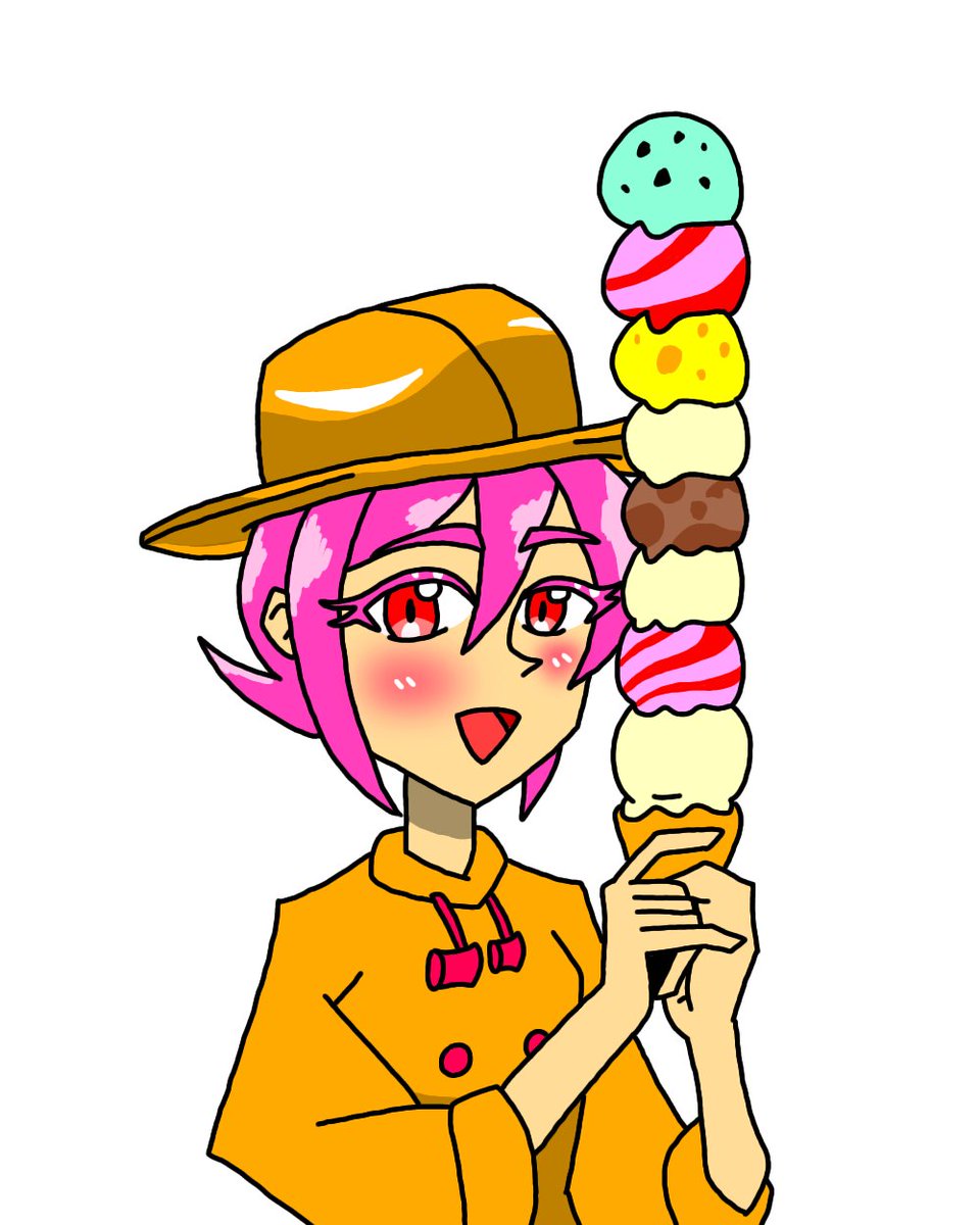 アカヘイ(Akahei) tweet media