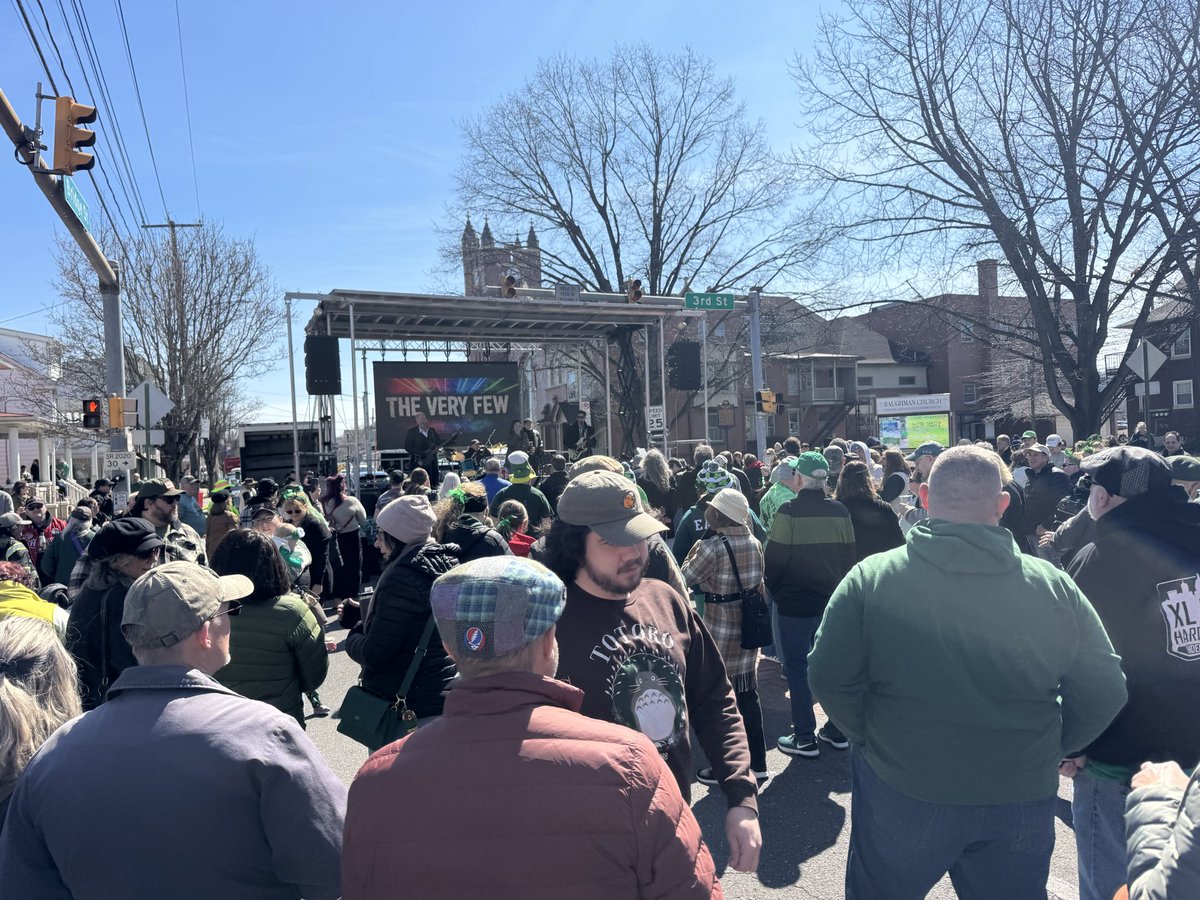 Sheryl M. Delozier tweet media