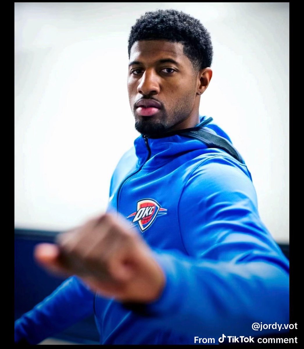 Meilluer.Mfc tweet media