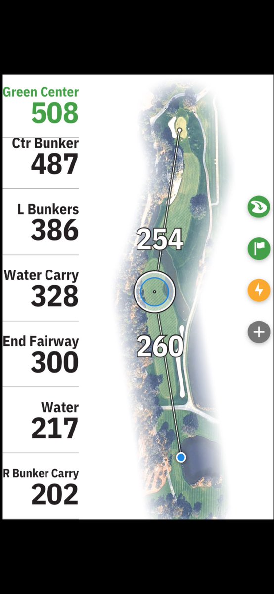 Charlie Rogers tweet media