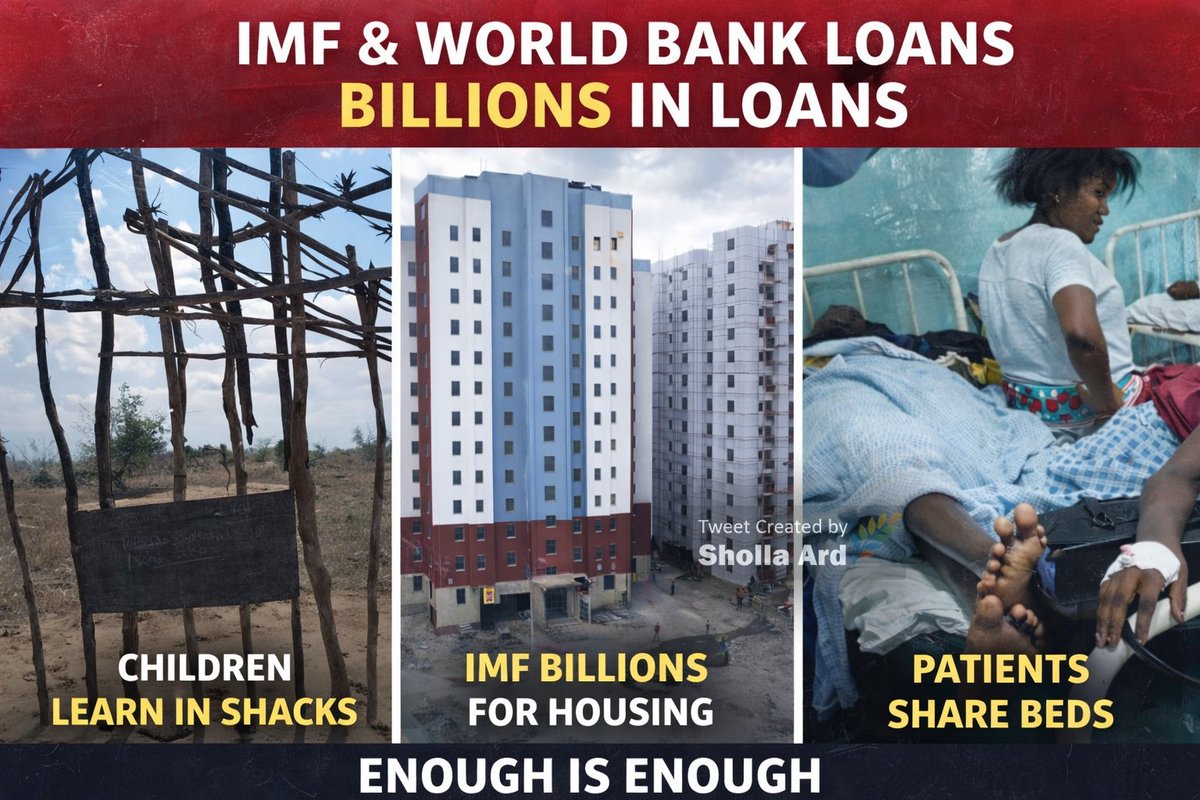 Sholla Ard 🇰🇪 tweet media