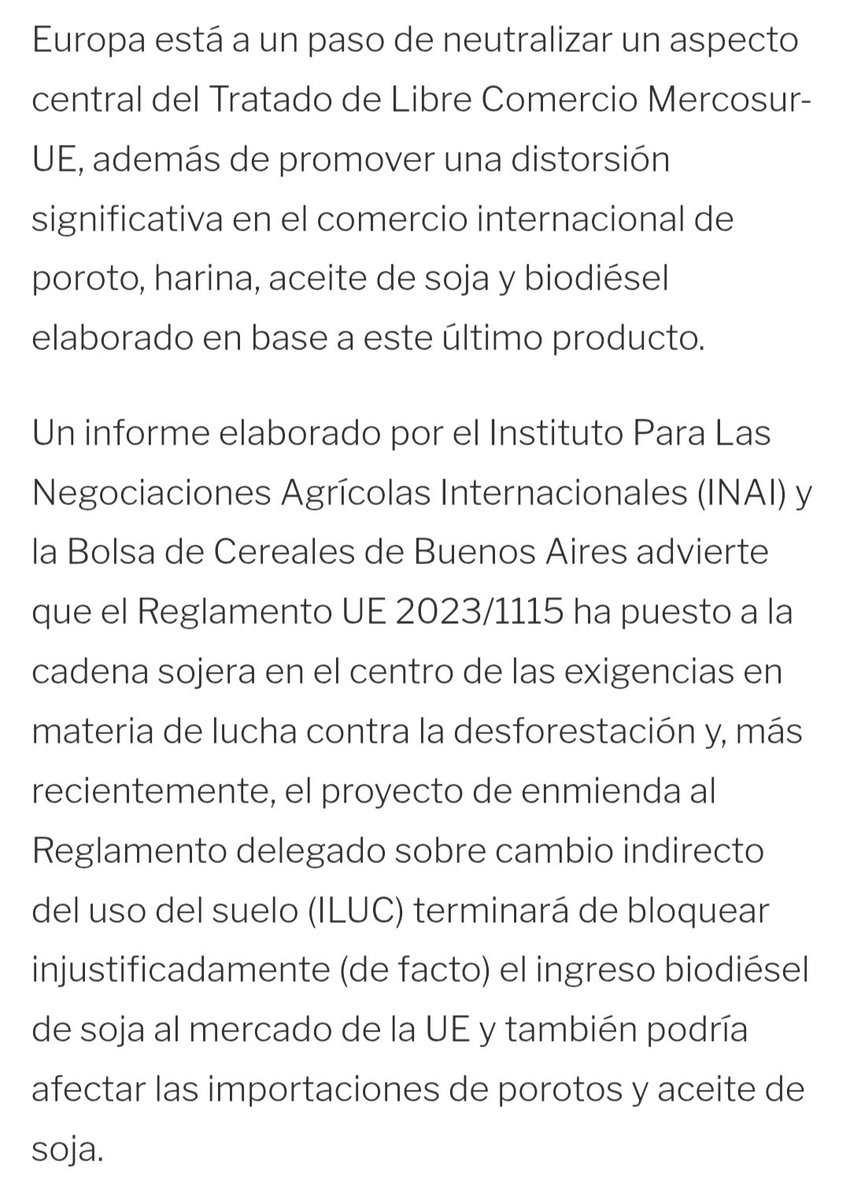 Hector Cristaldo tweet media