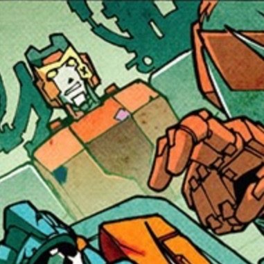 Devi🫀 tweet media