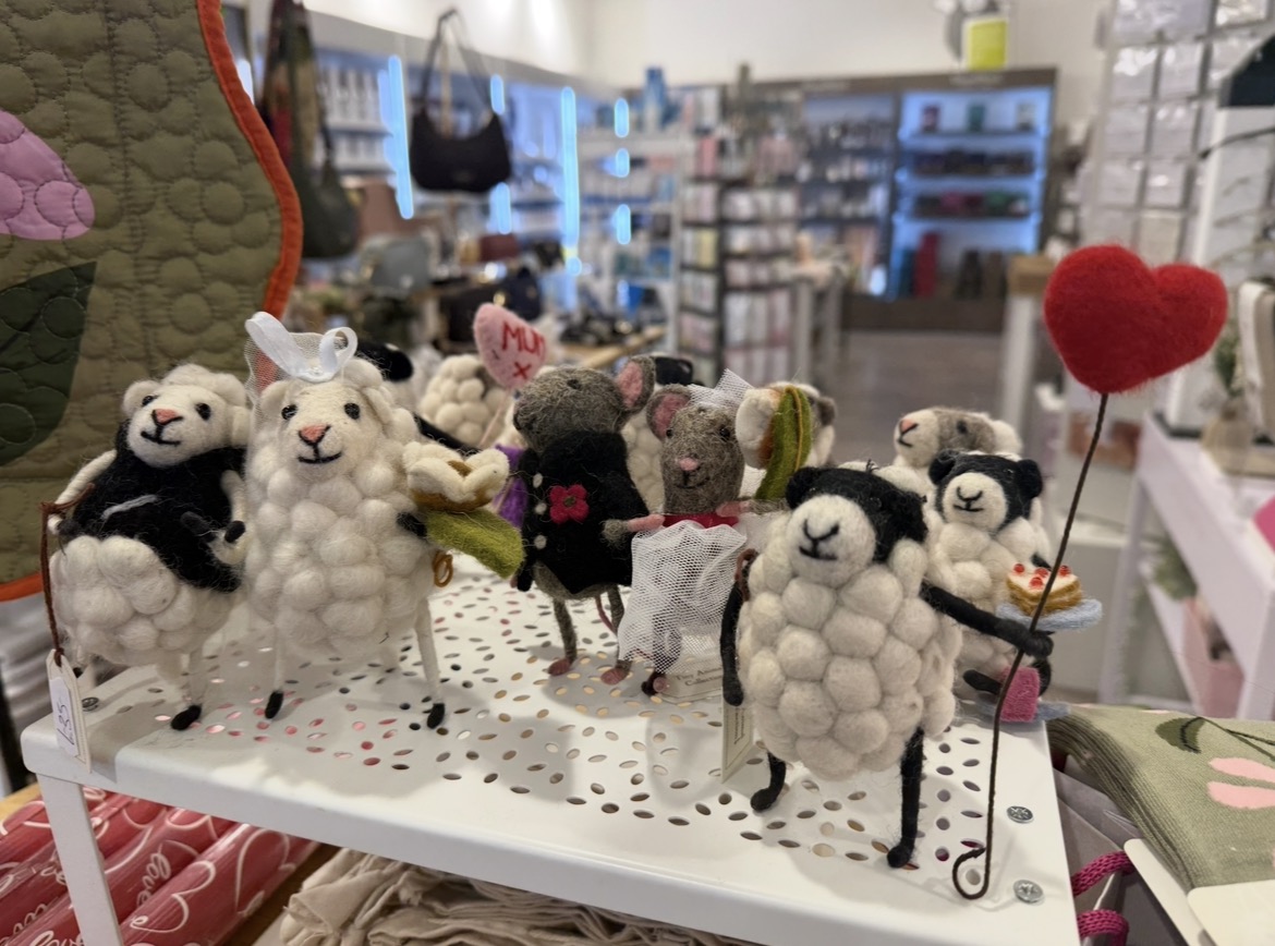 The Springs, Leeds tweet media