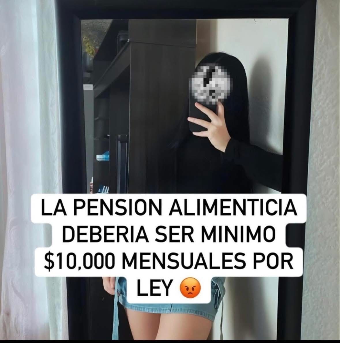 casaverde72 tweet media