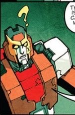 Devi🫀 tweet media