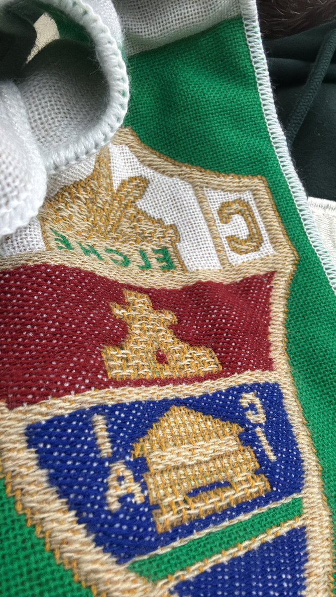 Javi Pastor 🌴🥚🍍 tweet media