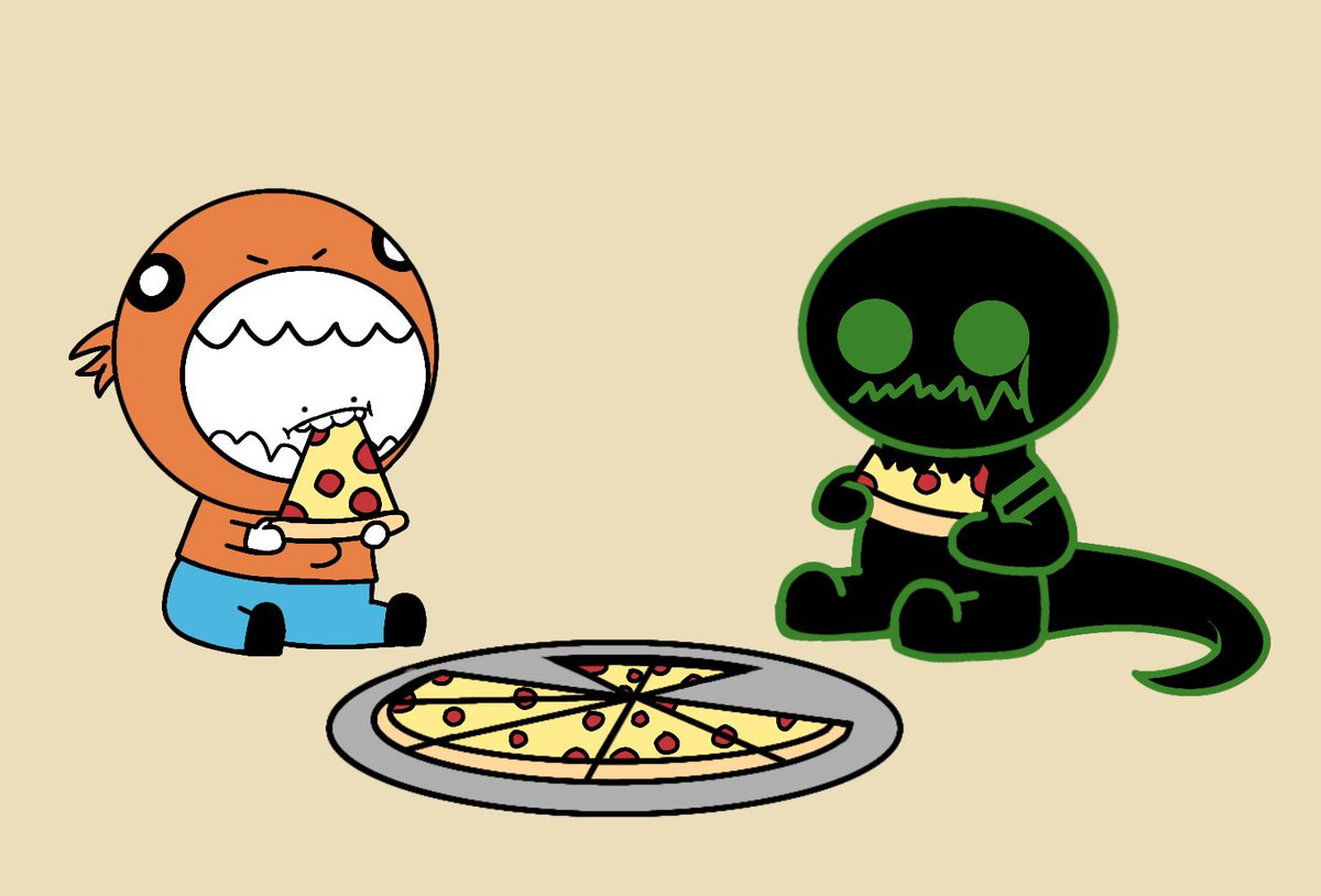 Misty Campaign tweet media