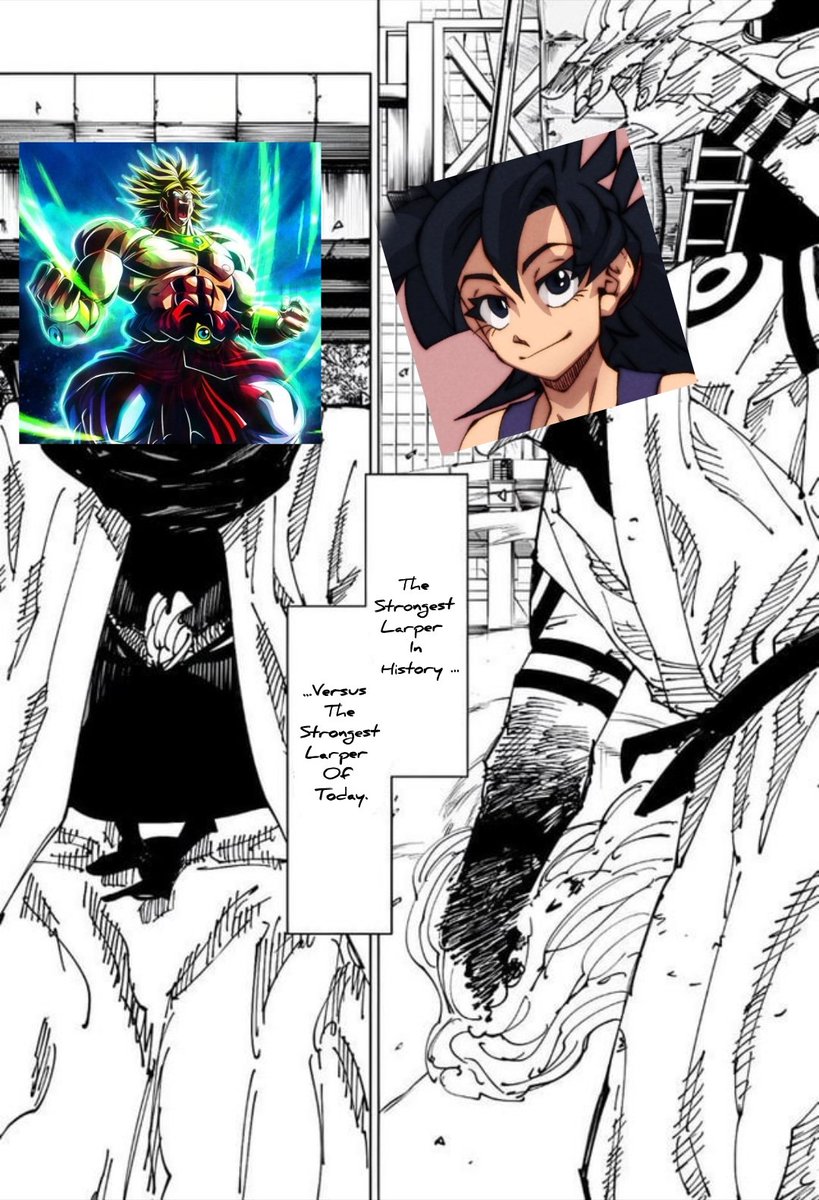 CazukDK ☆ tweet media