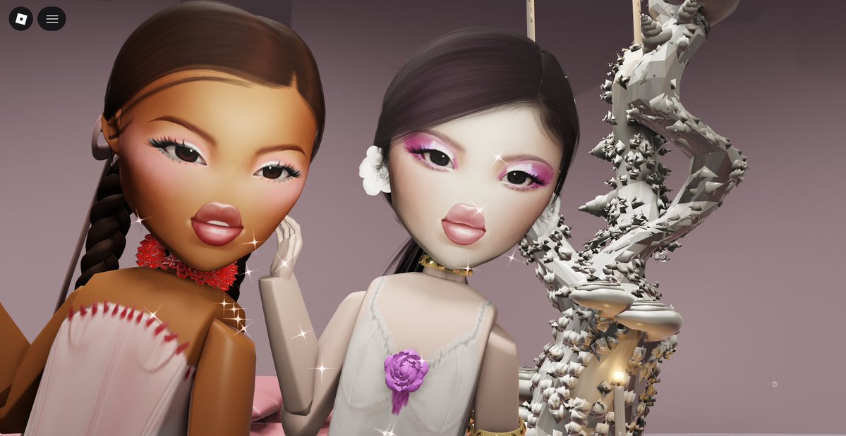 🎥 ON AIR tweet media