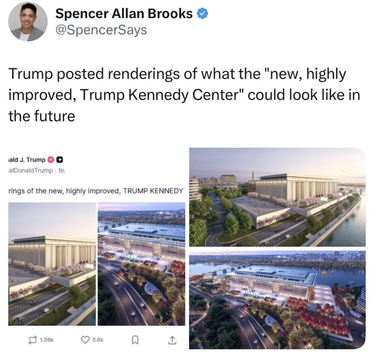 Adam Parkhomenko tweet media