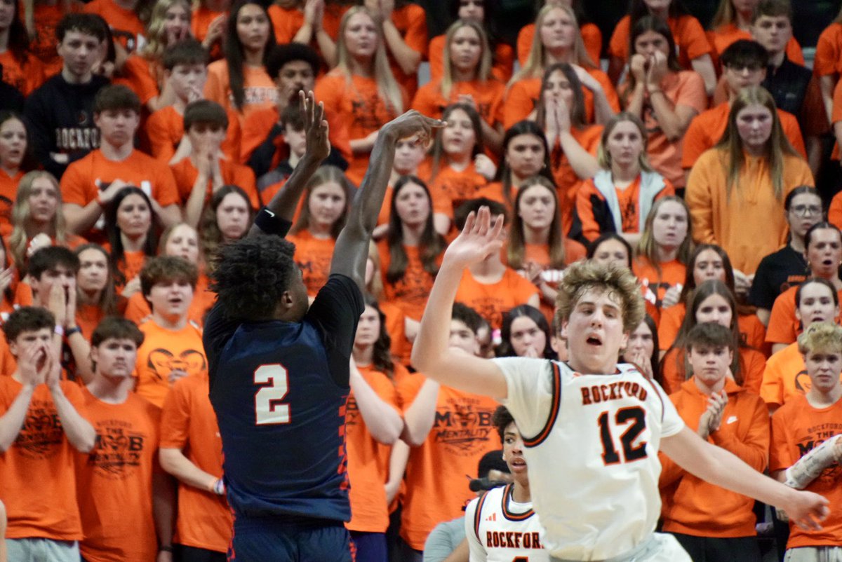 DeCamp Creative Solutions tweet media