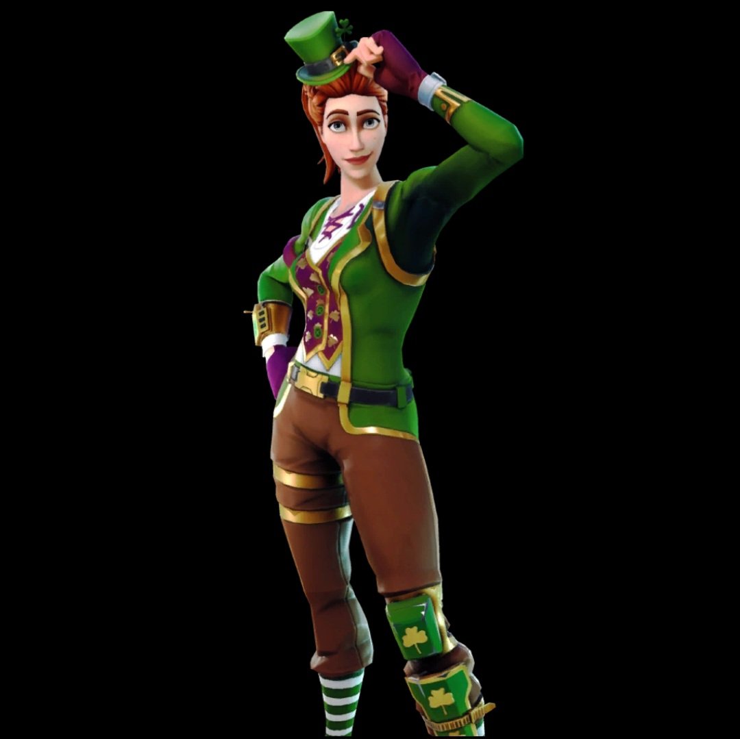 🌌Pablo_VGD🌌 tweet media