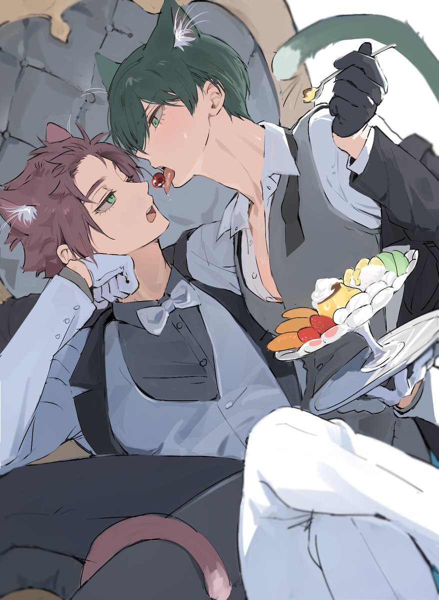 푸딩 (@yeobojagiaegi) on Twitter photo 