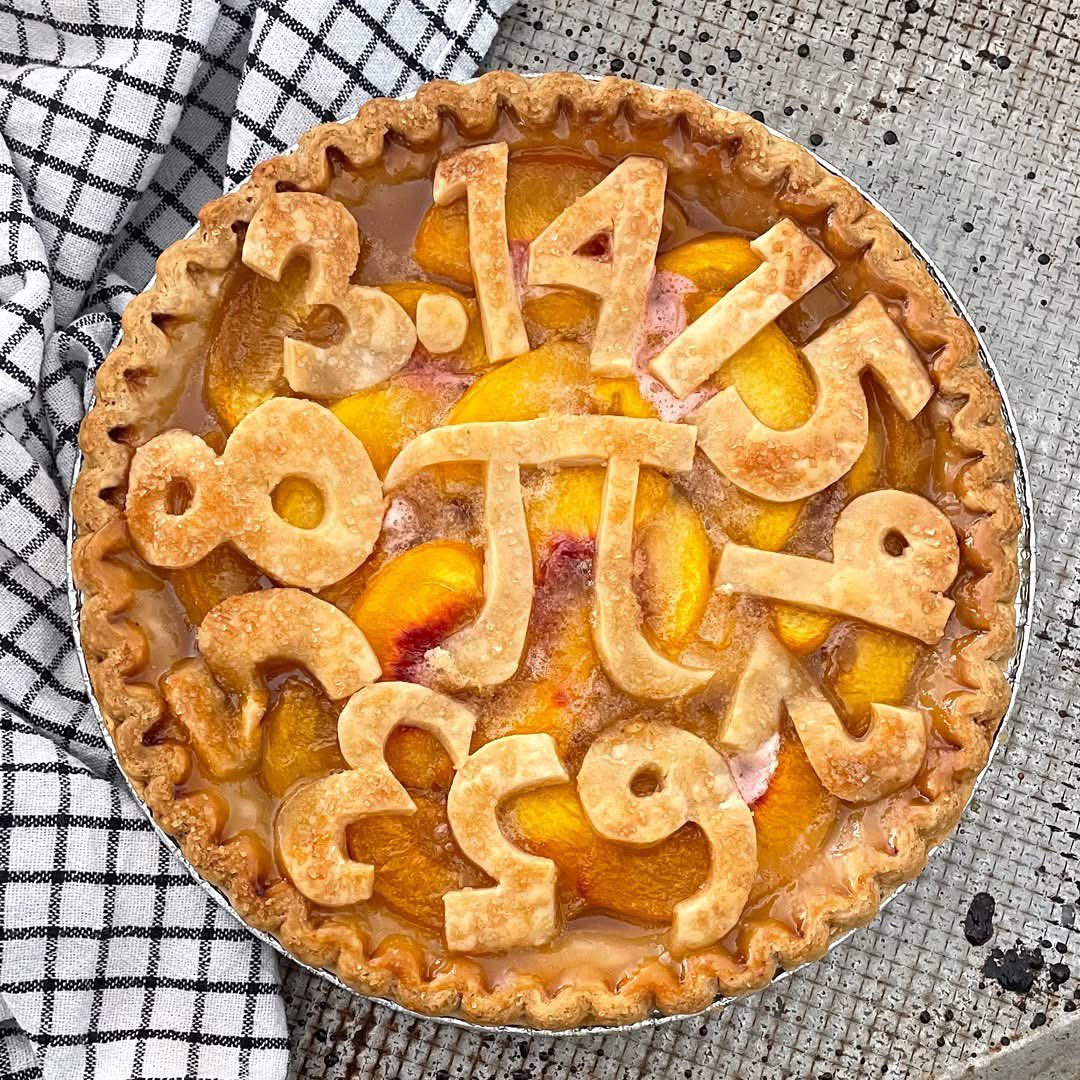 Science Take-Out tweet media