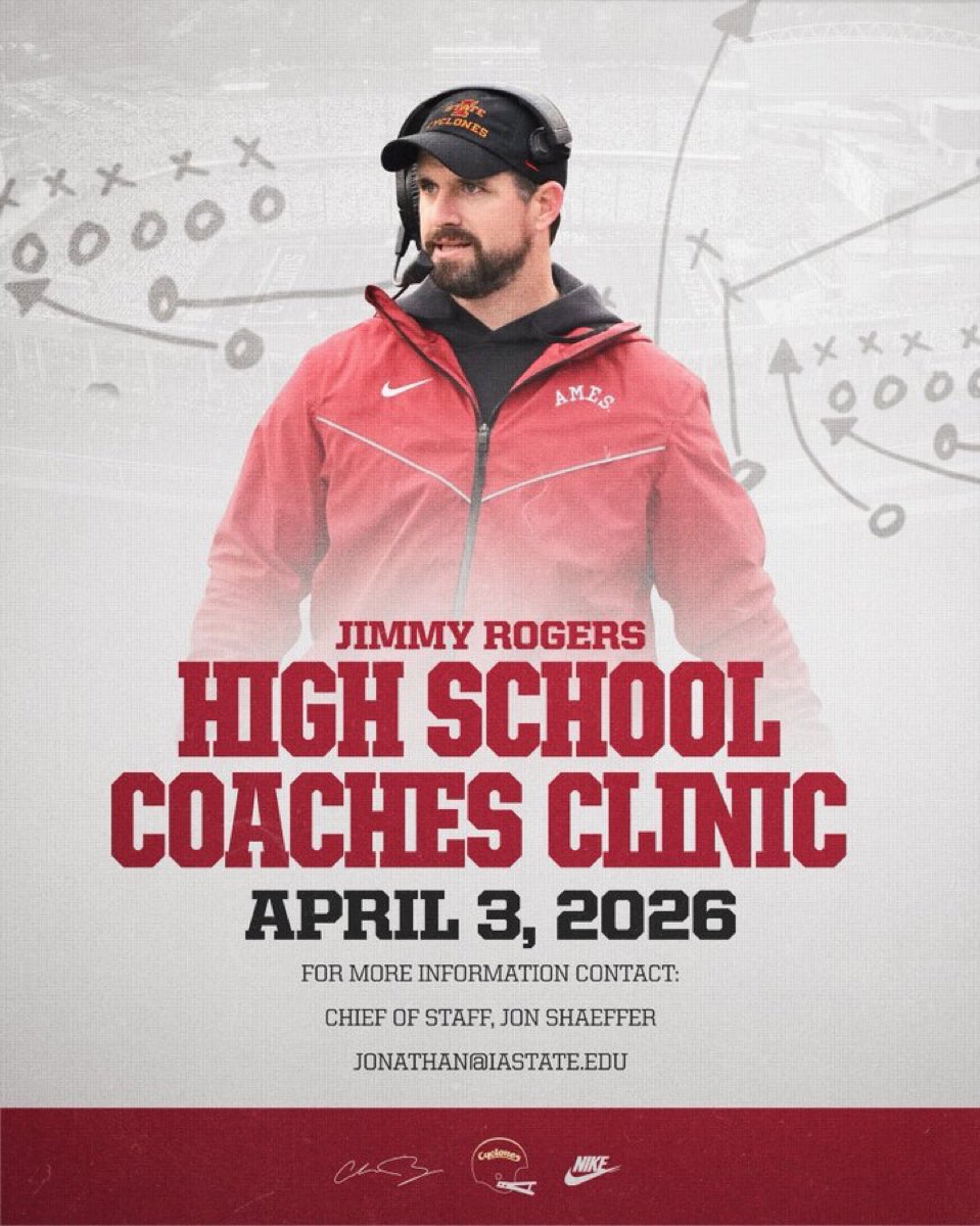 Jimmy Rogers tweet media