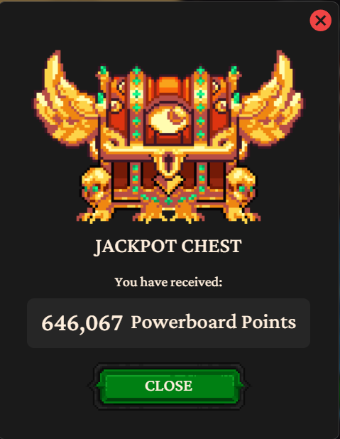 Easy.Eth tweet media