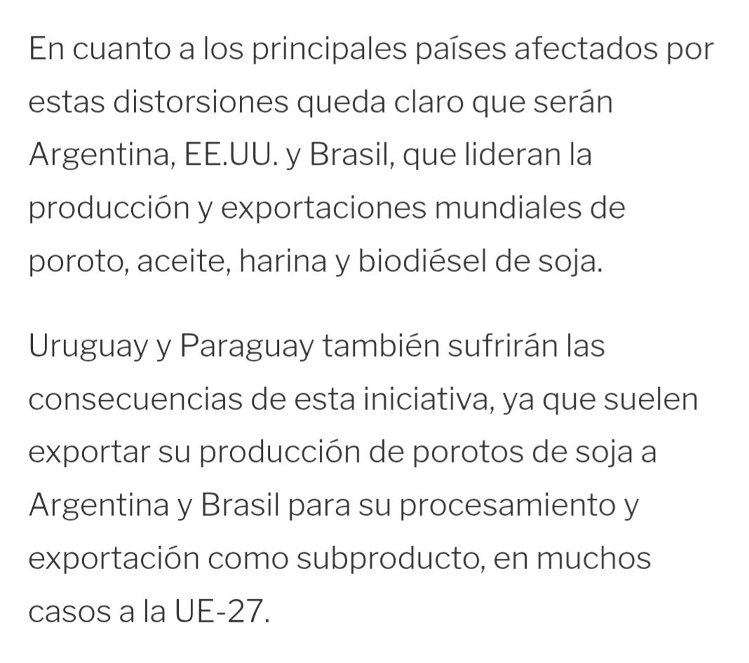 Hector Cristaldo tweet media