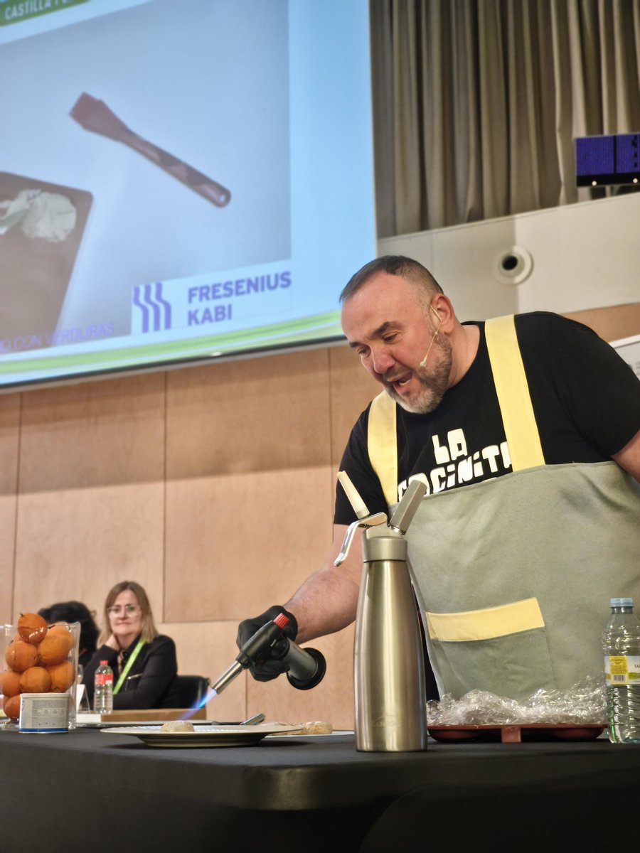 FarmaConcyl tweet media