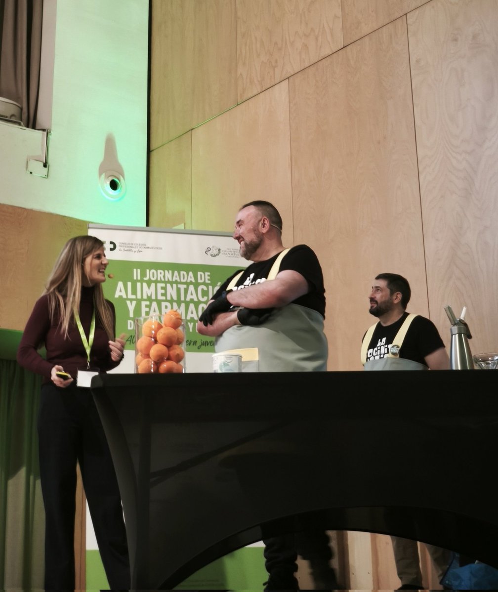 FarmaConcyl tweet media