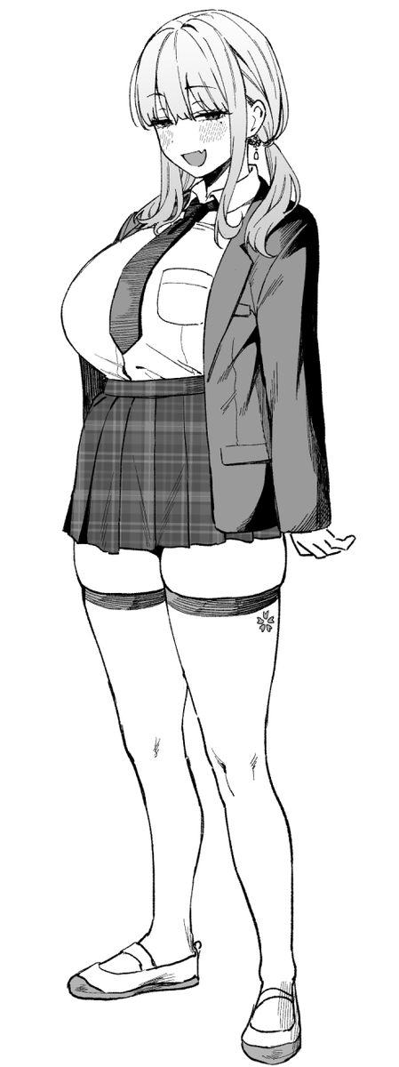 天野どん🔞委託・電子版発売中 tweet media