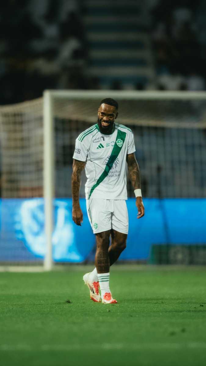 Fanfinity tweet media